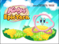 Kirby's Epic Yarn-title.png