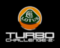 Lotus Turbo Challenge 2-title.png