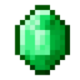 MC1.3-emerald.png