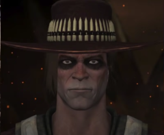 MKX-Erron Black Unmasked.png