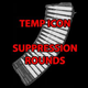 Mwii supressionrounds.png