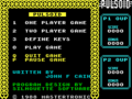Pulsoids (ZX Spectrum)-title.png