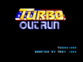 Turbo Outrun FM Towns.png
