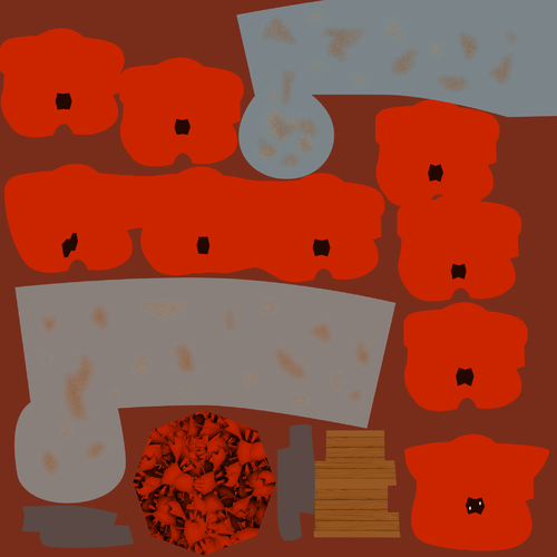 AHatIntime Crab-Bucket-Color-Map-2048px(Beta).png