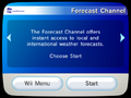 Forecast Channel-title.png