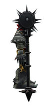 League-of-Legends-DarkCrusaderMordekaiserModelRenderRight.png