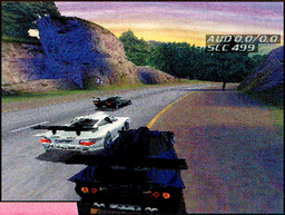 NFS HS PS1 OPM US 19 p69 screen1.png