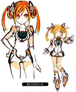 NepV2-Orange Heart concept art.png