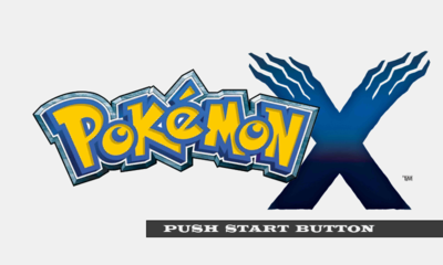 Pokemon-X-Early-Title-Mockup-EN.png