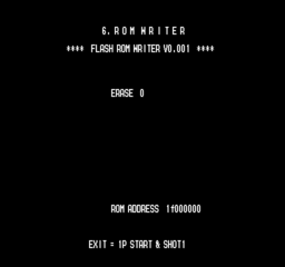 TGM1 flash writer.png