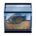 DnM64 Carp Furniture Model.png