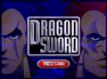 Dragon Sword 64-title.png