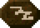 Dungeon Keeper early icon 10.png