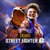 SF6DemoPS4GameIcon.png