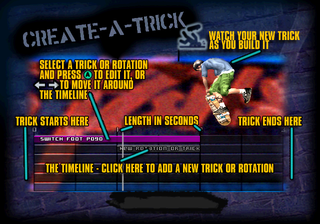 THUG2 (PS2) - Loadscrn trick ngc.png