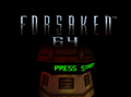 Forsaken64-title.png
