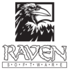 RavenSoftwareLogo.png