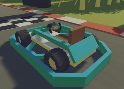 RecRoomGoKart.png