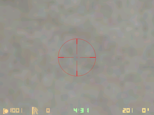 Csb3 g3scope.png