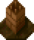 Dungeon Keeper early Control icon 9.png