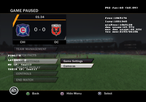 FIFA11PS2-FIN DebugDisplays.png