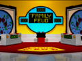 FamilyFeud3DO studio.cel.png