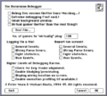Johnny Mnemonic (Mac OS Classic) - Darwinian.png