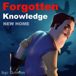 SN-ForgottenKnowledge.png