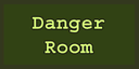 ShrekSuperSlam-LevelRender-DangerRoom.png