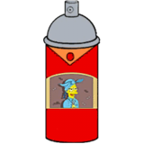 Simpsons2007final115 trophy case.png