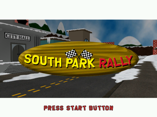 SouthParkRallyDC May17 Title.png