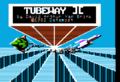 Tubeway-title.png