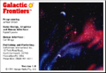 Galactic Frontiers (Mac OS Classic) - Title.png