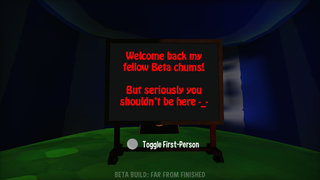 Hatintime hiddensign3.png