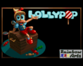 Lollypop (Amiga)-title.png