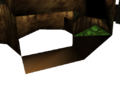 BanjoTooie-cavernarea.png