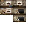 Bayonetta WiiU USdebug000 3.png