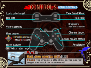 DOD2SkyControls.png