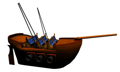 AHatIntime harbour swinging boat pivot(BetaModel).png