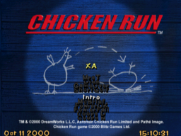 ChickenrunPSX-xa.png