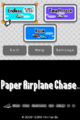 DSi-PaperPlane-TitleScreen-2.png