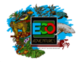 Eco-Adventures (Mac OS Classic) - Title.png