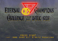 Eternal Champions- Challenge From the Dark Side-title.png