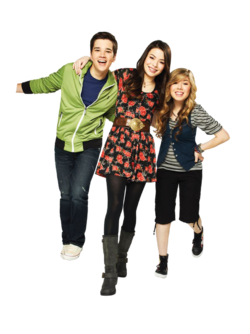 ICarly-iFound Sasquatch-Image 207.png