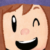 AHatIntime 4(Current).png