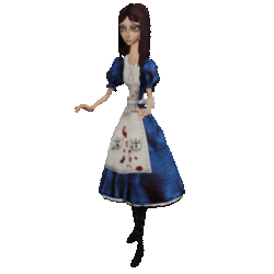 AliceMadnessReturns Anim Alice Crate Ready.gif