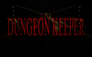 Dungeon Keeper Unused Frontend.png