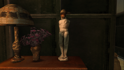 Rule of Rose Statue.png