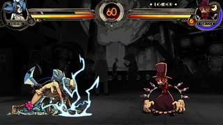 Skullgirls Procedure Final.png