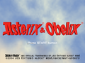 Asterix & Obelix Kick Buttix - Title Screen.png